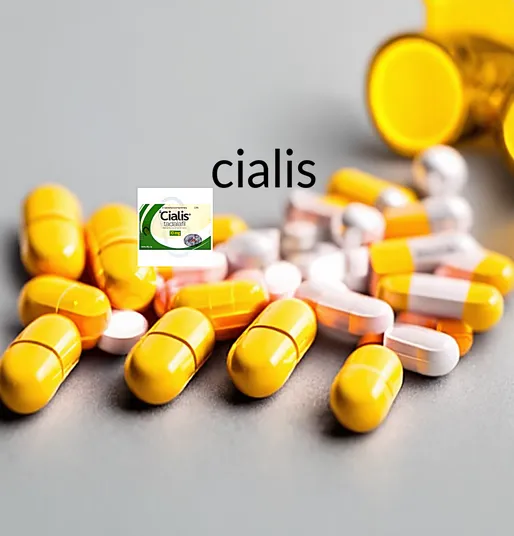 Cialis france prix pharmacie